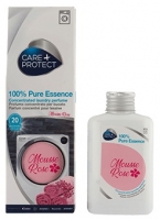 Parfémovaný koncentrát Care+ Mousse Rose 4